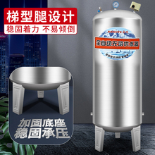 ���P䓉����޼���ȫ�Ԅӟo����ˮ��ȫ��ˮ��ˮ���ԁ�ˮ������ˮ��