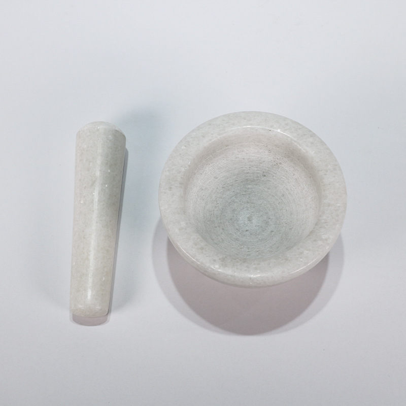 ��ɫʯͷ����ӵ������������������������ĥ�޲�ʯ������ֶ���