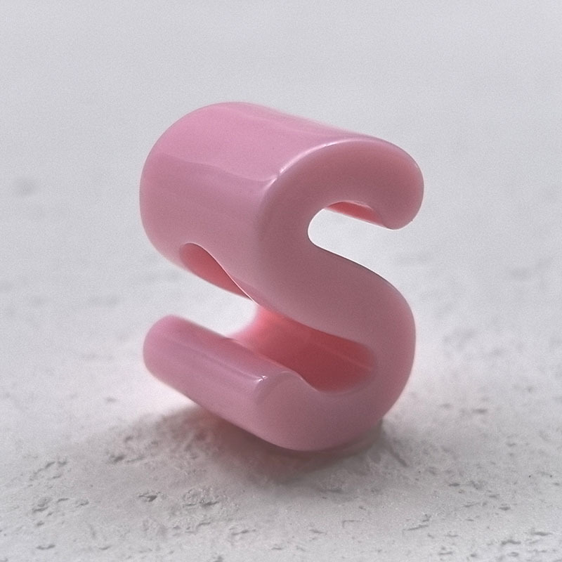 YR-049-S 라이트 핑크