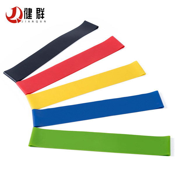 Elastic yoga clothing for yoga for training