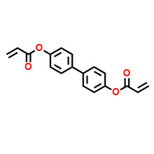 [1,1'-��]-4,4'-���� ����ϩ���� CAS��84948-17-4 �F؛����