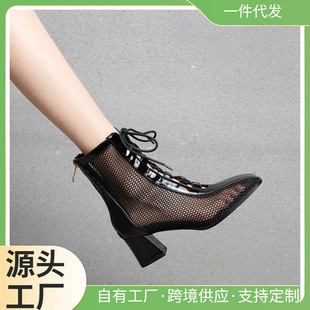 ���ɿ�ϵ�Wѥ��С�a�Ԕ�Ԓ��ɫ���˓Q���w�A�^��ѥ