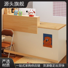 ǰ̨�Ӵ�̨С�ͬF�����s���b���̨���y̨ƽ���̲���䁙�̨��˾