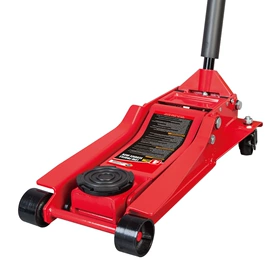 千斤顶;其他维修设备;其他维护工具