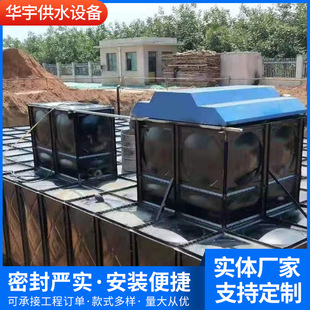 ���P�ˮ�䲻�P�����ˮ����ˮ̎������ˮ�����ˮˮ��