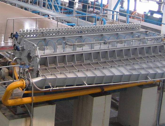 c15614073d4fc7c63d9d455ad9e132