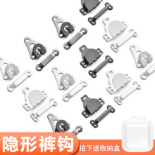 ���l��Ů��ѝ�{��ѝ�h�z�l��s���ѝ���Ʒ�У�������{��ѝ��