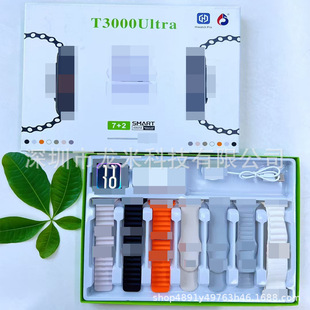 T3000ULTRA�����ֱ� �{��ͨԒ7in2���b�ֱ��\��Ӌ������Ѫ�羳