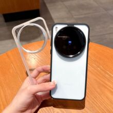 �m��vivoX300Pro�֙C�����s��ɫvivo X300����Ȧ͸�����۷�ˤ��Ů