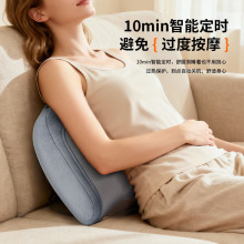 �๦�ܟo����Ħ�������ó��ʽ�o�����|�k���Ҿ������ӷ��ɰ�Ħ��