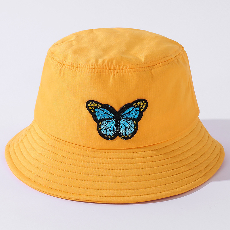 Casquette en Polyester - Ref 3446068 Image 20