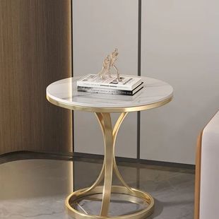 �p��ɳ�l߅�ײ����Ұ�С���ӿ͏d��߅���W�t���s�̨�Ȳ�С�A��