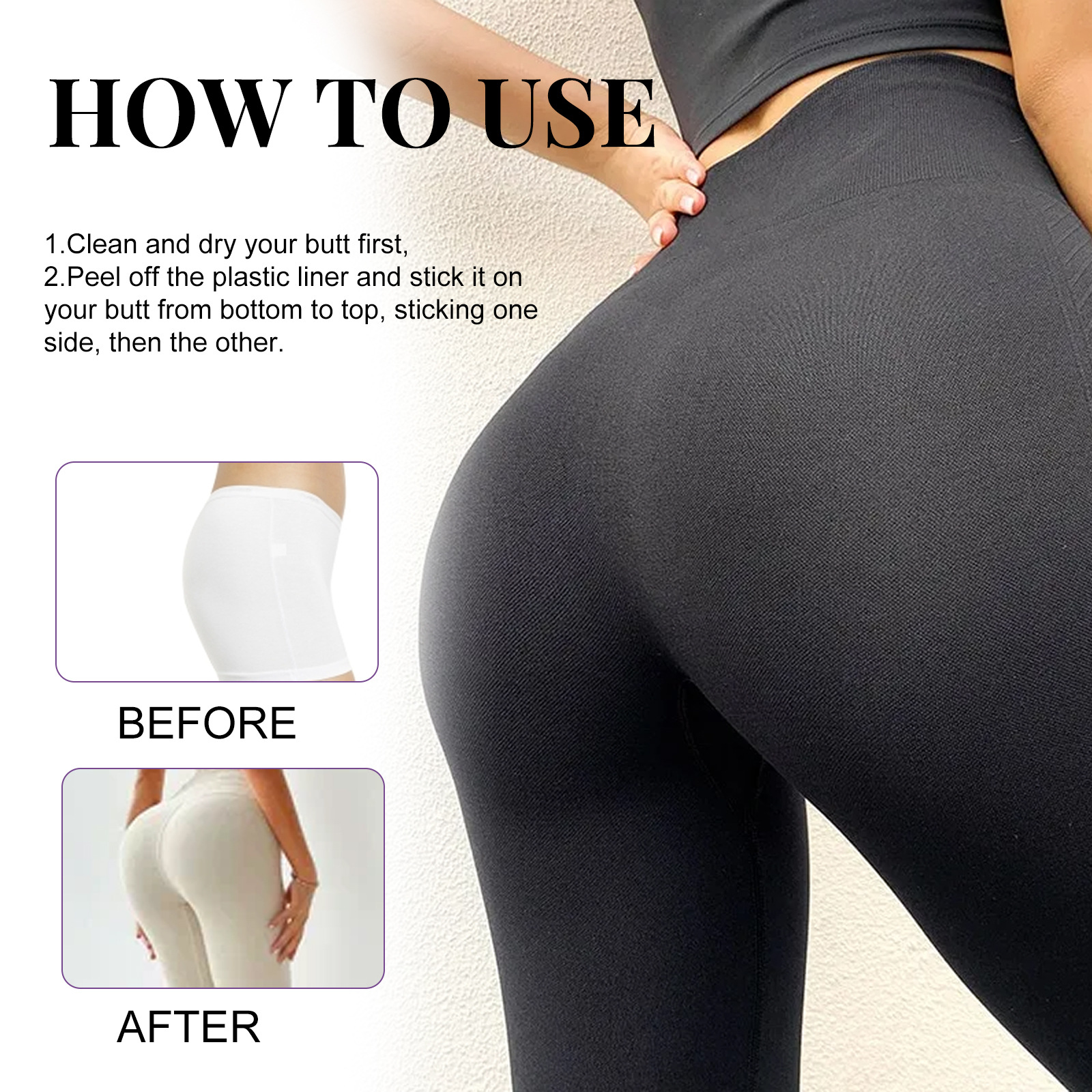 Hip Pulling beautiful Patch Pulling Beauty Hip Honey Peach Hip Highlighting Figure Hip Curve Shaping Pulling P_voghion.com