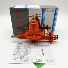 ú�⌣�÷����߉��yú���Һ�����ͻ�����^�����а�ȫ�ɿ�