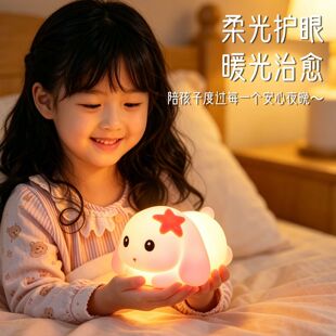 ܛ�z녶�Сҹ�����ʽ��˯���ğ���ɐ۷Շ����z��ҹ���նY��Ů