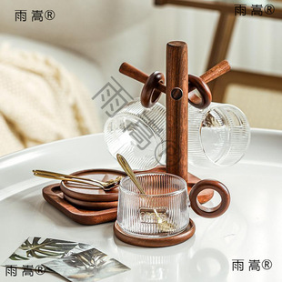 �������ȱ������b����ʽ͸������豭�͸ߜؼ���ľ��ˮ�����׿���