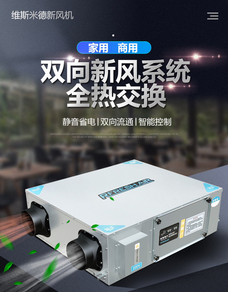 fab0d84861a2614af7fcce39e348ae