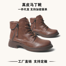 2025＾͹ƤRѥŮnpŮʽƤѥƽ׶ѥ}