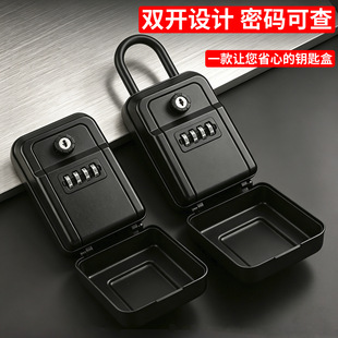 ��̖�¿��p�_��耳ג�ʽ�b���ܴa耳׺з�ˮ���ط�耳��ܴa�п羳