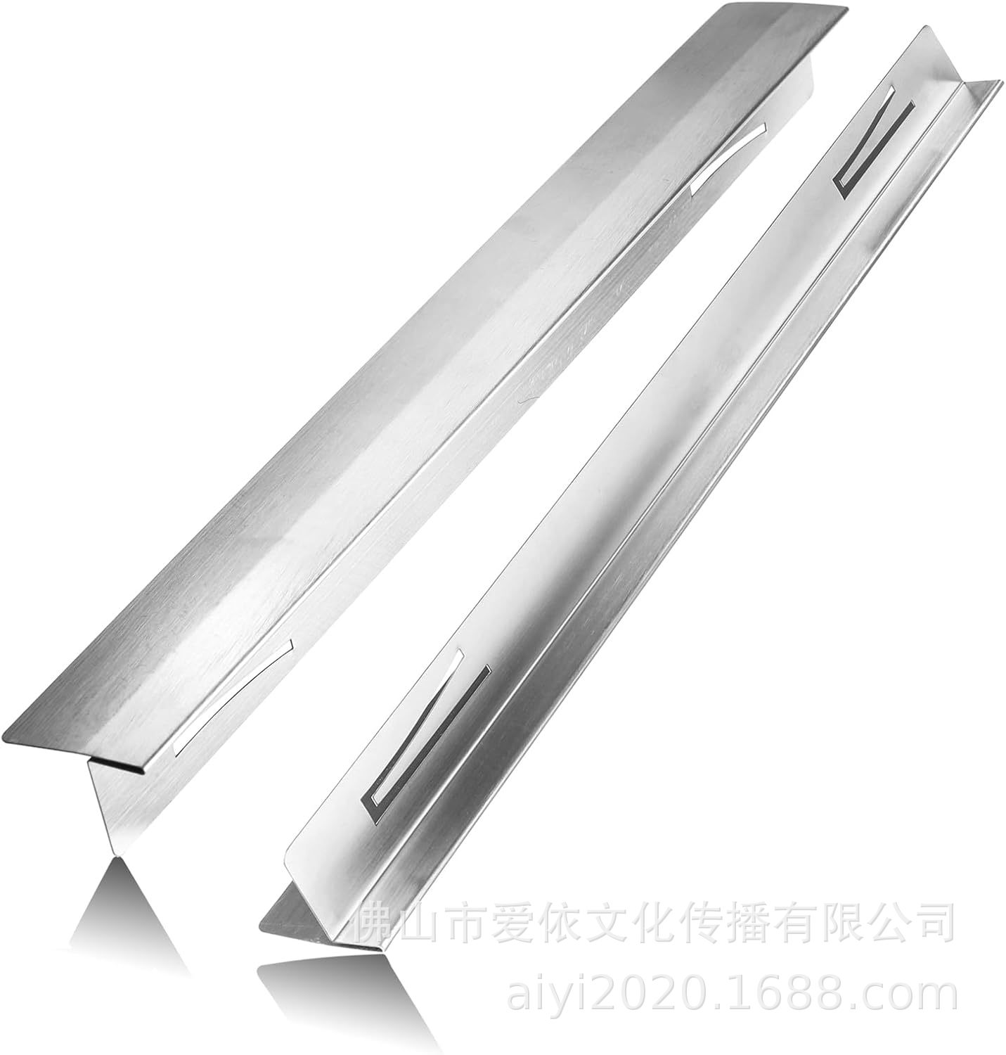 T-15 실버 세트(2개)