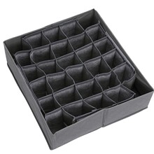 30��DIY�o�����ռ{�� �๦�����s�������������ռ{�� 1106