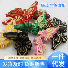 �S�����l�ֹ��p�~�P�ۣ����|�͹ż~���������b�h�������L�o�����l