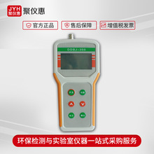 DDBJ-350ˮ|늌ʃx ֳʽ늌ʷx yʽ늌ʙzyx