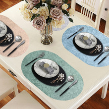 �¿��p�ݲ;߉|���ÙE�A��Ƥ�|����|����ˮ���|���|�Ӻ����͉|