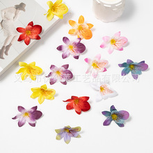 ����7cm�����mdiy�^����������Y�Ҿ����Ի����Ʒ���󻨲���