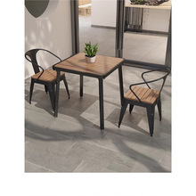 �������νM��ͥԺ¶���̨�����Fˇ�̲��������������e����