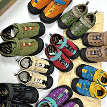 �ֻ�KEEN Jasper�ƶ�ͯЬ��ͯ�����ˮ��ͯ����Ůͯ��ɽЬ�˶�Ь