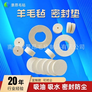 ���ƹ��Ië���ܷ�|�ͷ�O�͗l�K���ܶ��͸ߜ����͚����ͷ�©��