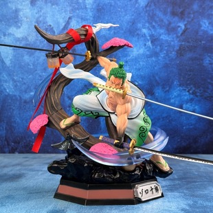 �������\����֮���ͷ�����¡���k�������ɰl����ż������ߔ[��