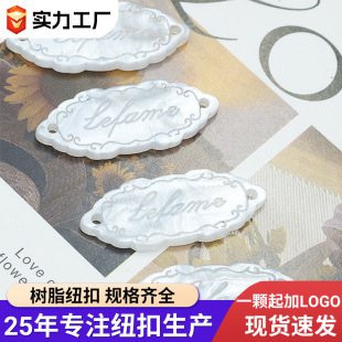 �S��ֱ�N�͹�ӡ���ɿ׼~�۷��b���Ƙ˺���֬���r�������L�˺���