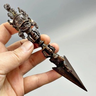 �����~�������[�����R�^�����ƹ��ϰ��{��ˇƷ�Əͽ�ħ��������