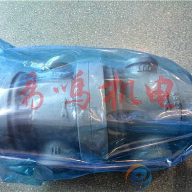 日本HOKUTOMI油泵VPVDD-F4545-A3A1-14