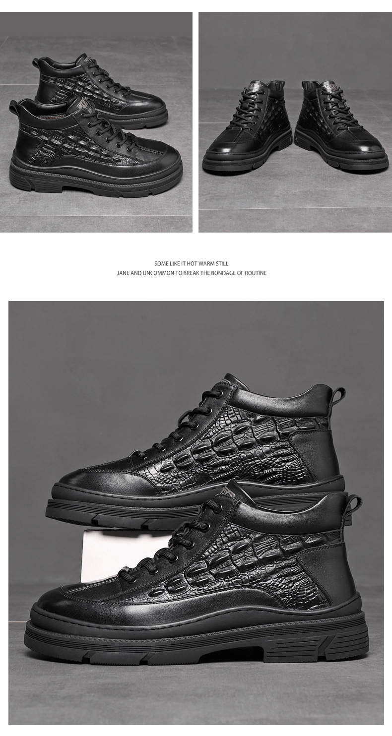 O1CN01ngwwBM1G56Y41QPyL_!!2206548380570-0-cib.jpg?__r__=1667619536336