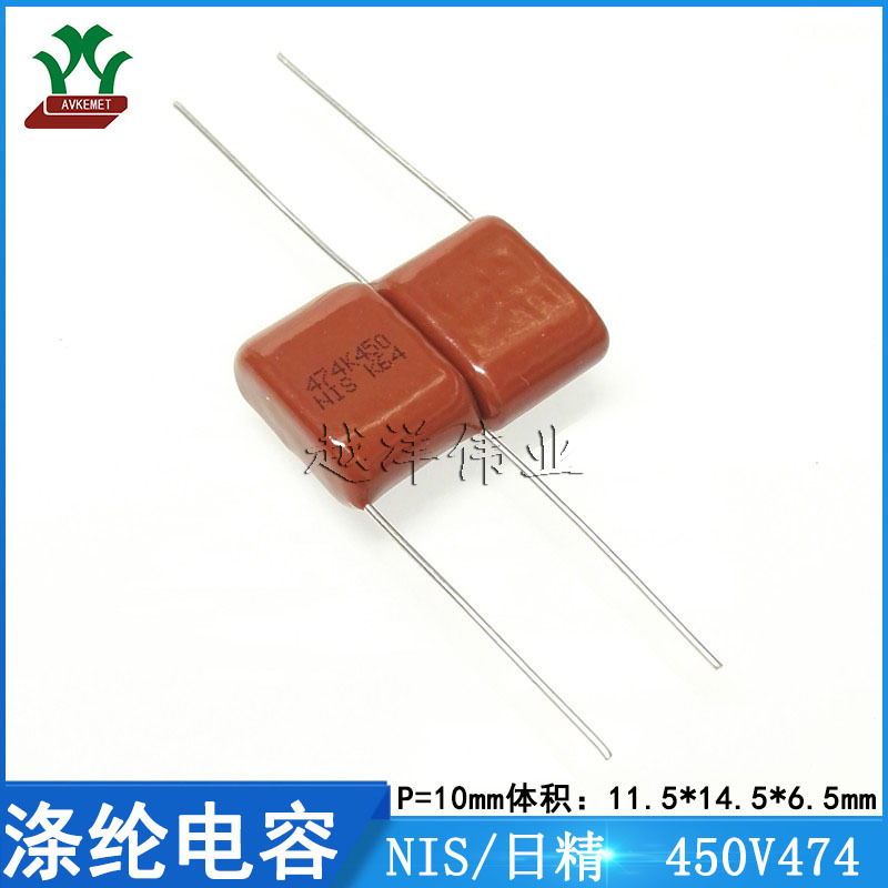 IMG_20211203_164343(1)_副本修