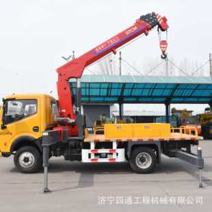 ��ͨ�¿�����6.3���{���S܇�� 3.5��5���� �e��15�� С����ж��