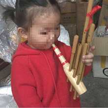 �F�������J�������赸�J�ϵ��߃�ͯ�赸������������o��ƷС�J��