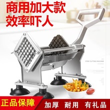 RЗlЗlCüS}nSlClЗl