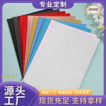 �¿�ĥɰ�طN�����۽��[���߼����r���Y�а��b���r�РC��ӡˢ��