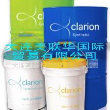 Clarion SynbarȫϳʳƷʳüеܷʳƷ