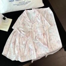 �S��ֱ�N2026�¿���z˯��Ů�ļ���ͨ�����ѝ�Lѝ�����׼Ҿӷ�