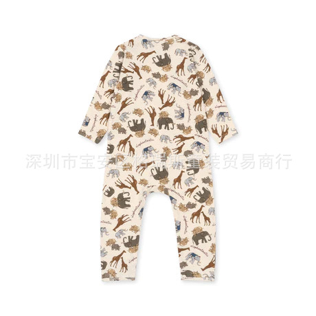 微信图片_20230928140511