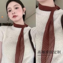 nϵ͹½ɫcz߼ՇК|LlI紺