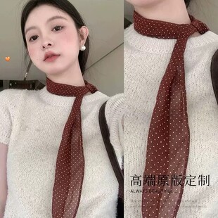 nϵ͹½ɫcz߼ՇК|LlI紺