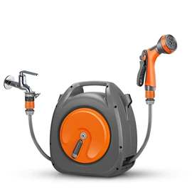 橡胶密封圈;园艺灌溉工具;橡胶密封垫