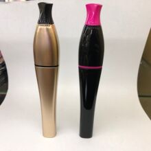 Դ�^��؛�S�ҹ��� �A���۾�Һƿ�p�^��ë��ܰ��Ĳʊy���Ľ�ë��