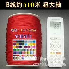 ?���a���ldiy���S�t�K���S�����������AB�������K��E18